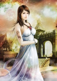 (FZ同人)同一CP的30天