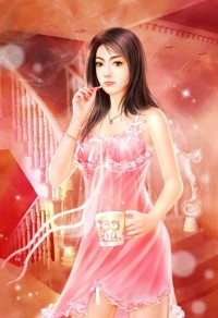 荒島求生的日子,我喜歡……