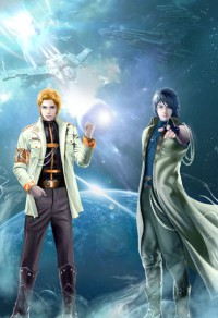 四合院:当年占我房,如今悔断肠