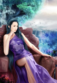 你我同罪(骨科1v1姐弟)