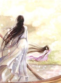 温柔里