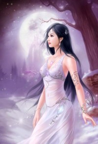 白月光女主抱紧我不撒手