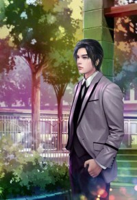 影后嬌妻她有讀心術