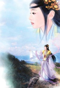 毒品+代价