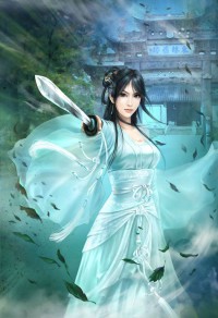 慕少每天都想复婚
