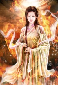 网游之布衣传