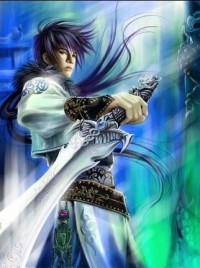 豪門第一寵:少奶奶,又跑了!