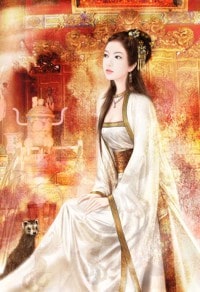 发现老婆在酒吧和其他男人喝酒狂欢……