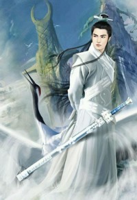 契约老公贪亲亲