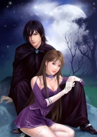 正道灾星和她的三好魔尊