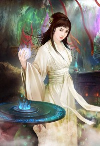 爱的束缚
