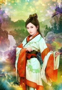 偶像發情期(NPH)