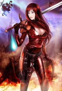 姐姐们的母乳喂养计划