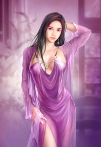 慕川向晚