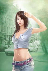 我把天才虐成废材的日子