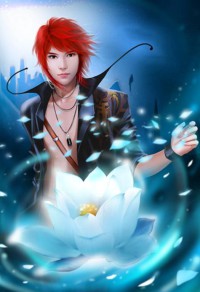 父女情深(高H)VIP