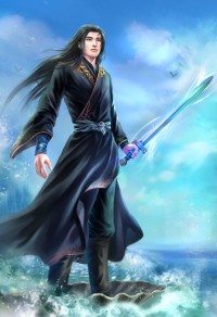 妻主,我的心好不舒服(女尊)