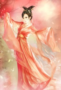 虫族之重新崛起