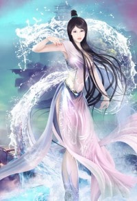 官场风云录
