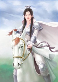 我暗恋的大佬也重生了