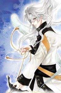 重生后,我和死对头先婚后爱了