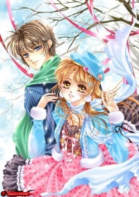灵田丹师:天才小农女