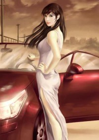 夫君個個太妖孽