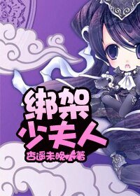 绑架少夫人