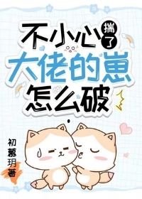不小心揣了大佬的崽怎么破?