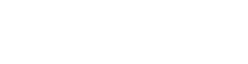 詞野文庫