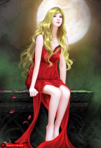 （張雲雷同人）[張雲雷]女主就是個白蓮婊