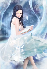 上错花轿之红妆劫