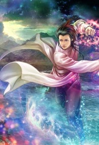 我和美女老师的那些事 <>