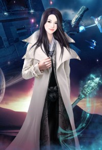 萬疆神帝