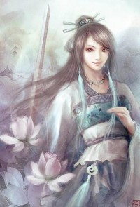 不成亲与负佳人