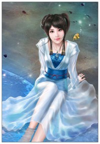 和冷硬將軍奉旨成婚後