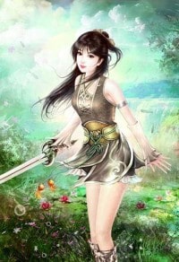 鬼迷心窍：冥夫来势汹汹