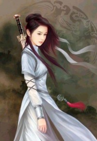 夢想是做條鹹魚