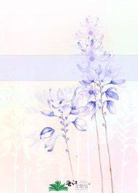 [網王]和男神談戀愛吧